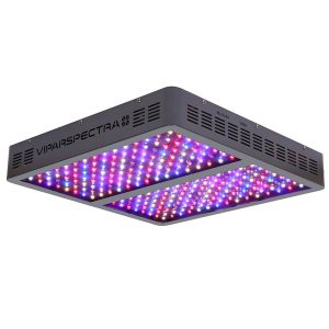 VIPARSPECTRA 1200W LED Grow Light Picture